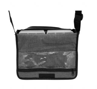 Spro Freestyle Jigging Bag V2 2020 Model  - 